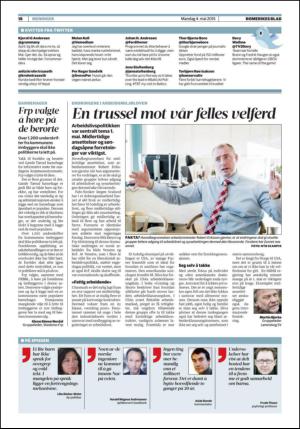 romerikesblad_nedre-20150504_000_00_00_018.pdf