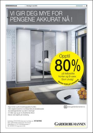 romerikesblad_nedre-20150504_000_00_00_019.pdf