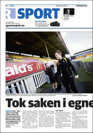 romerikesblad_nedre-20150504_000_00_00_020.pdf