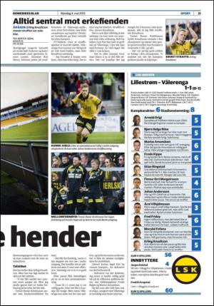 romerikesblad_nedre-20150504_000_00_00_021.pdf
