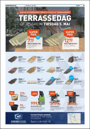 romerikesblad_nedre-20150504_000_00_00_023.pdf