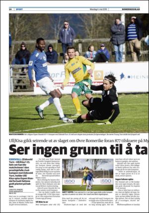 romerikesblad_nedre-20150504_000_00_00_024.pdf