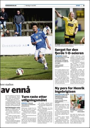 romerikesblad_nedre-20150504_000_00_00_025.pdf