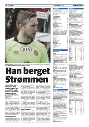 romerikesblad_nedre-20150504_000_00_00_026.pdf