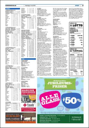 romerikesblad_nedre-20150504_000_00_00_027.pdf