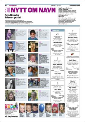 romerikesblad_nedre-20150504_000_00_00_028.pdf