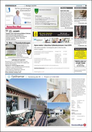 romerikesblad_nedre-20150504_000_00_00_029.pdf
