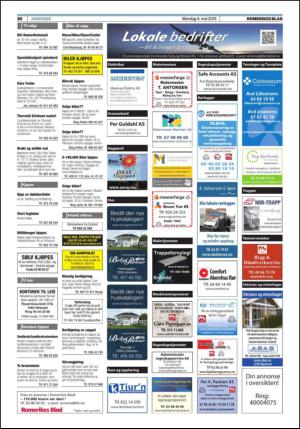 romerikesblad_nedre-20150504_000_00_00_030.pdf