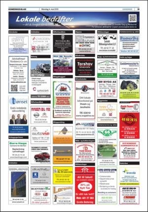 romerikesblad_nedre-20150504_000_00_00_031.pdf