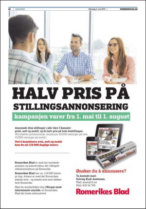 romerikesblad_nedre-20150504_000_00_00_032.pdf