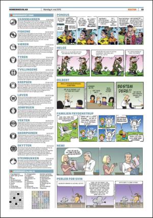 romerikesblad_nedre-20150504_000_00_00_033.pdf