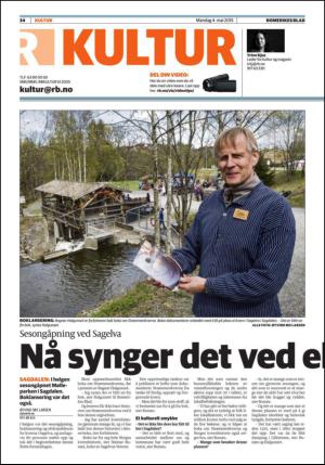 romerikesblad_nedre-20150504_000_00_00_034.pdf
