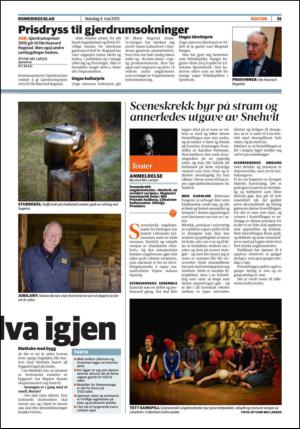 romerikesblad_nedre-20150504_000_00_00_035.pdf
