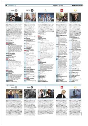 romerikesblad_nedre-20150504_000_00_00_038.pdf