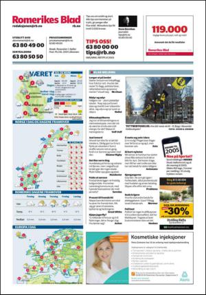 romerikesblad_nedre-20150504_000_00_00_040.pdf