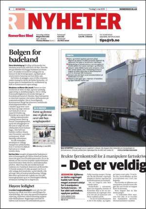 romerikesblad_nedre-20150505_000_00_00_002.pdf
