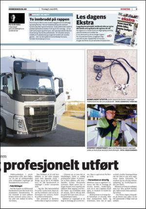 romerikesblad_nedre-20150505_000_00_00_003.pdf
