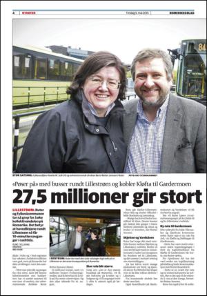 romerikesblad_nedre-20150505_000_00_00_004.pdf