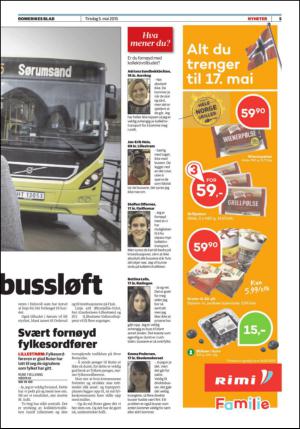 romerikesblad_nedre-20150505_000_00_00_005.pdf