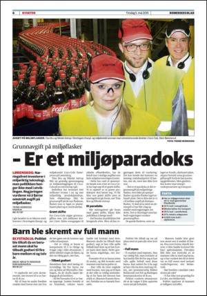 romerikesblad_nedre-20150505_000_00_00_006.pdf