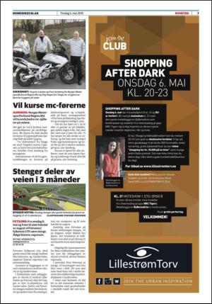 romerikesblad_nedre-20150505_000_00_00_007.pdf