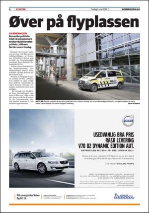 romerikesblad_nedre-20150505_000_00_00_008.pdf