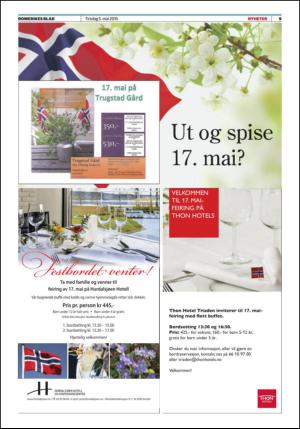 romerikesblad_nedre-20150505_000_00_00_009.pdf