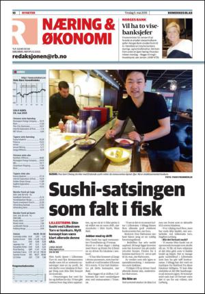 romerikesblad_nedre-20150505_000_00_00_010.pdf