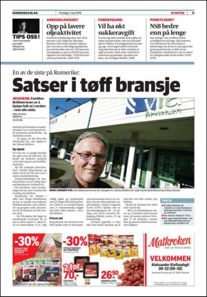 romerikesblad_nedre-20150505_000_00_00_011.pdf