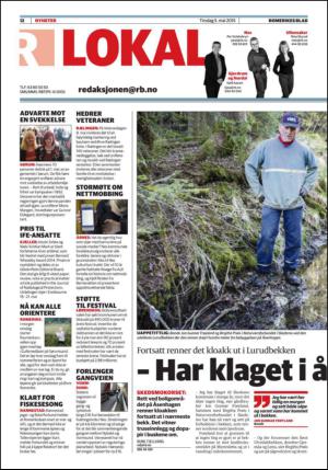 romerikesblad_nedre-20150505_000_00_00_012.pdf