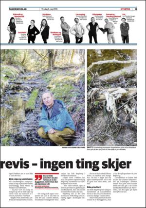 romerikesblad_nedre-20150505_000_00_00_013.pdf