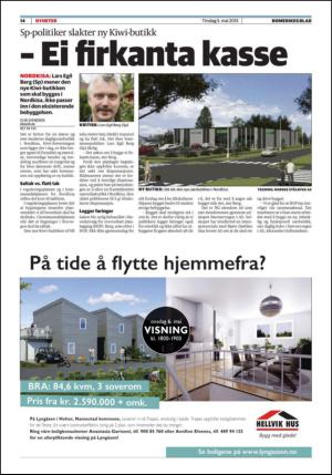 romerikesblad_nedre-20150505_000_00_00_014.pdf