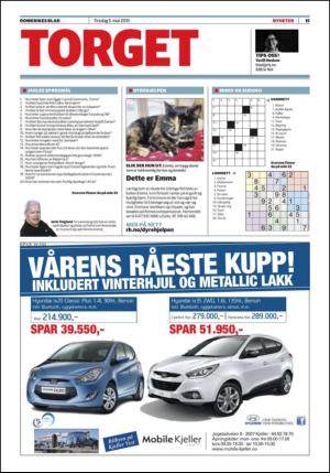 romerikesblad_nedre-20150505_000_00_00_015.pdf
