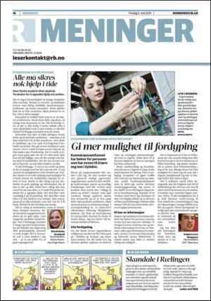 romerikesblad_nedre-20150505_000_00_00_016.pdf