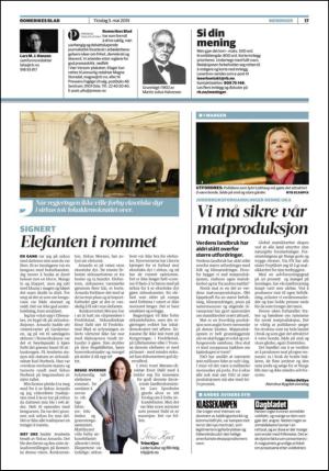 romerikesblad_nedre-20150505_000_00_00_017.pdf
