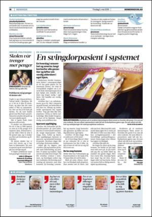 romerikesblad_nedre-20150505_000_00_00_018.pdf