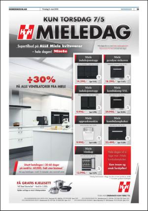 romerikesblad_nedre-20150505_000_00_00_019.pdf