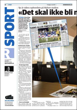 romerikesblad_nedre-20150505_000_00_00_020.pdf