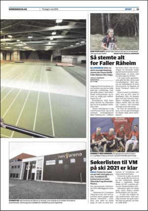 romerikesblad_nedre-20150505_000_00_00_023.pdf