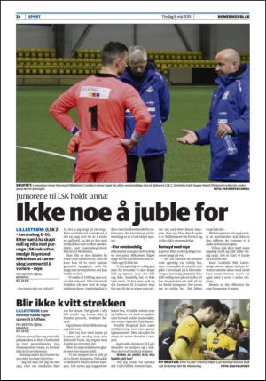 romerikesblad_nedre-20150505_000_00_00_024.pdf