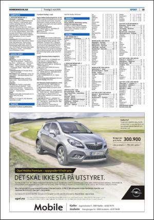 romerikesblad_nedre-20150505_000_00_00_025.pdf