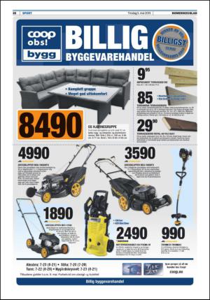romerikesblad_nedre-20150505_000_00_00_028.pdf