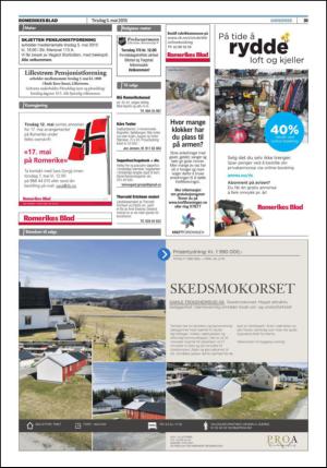 romerikesblad_nedre-20150505_000_00_00_031.pdf