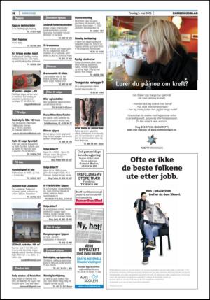 romerikesblad_nedre-20150505_000_00_00_032.pdf