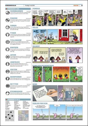 romerikesblad_nedre-20150505_000_00_00_033.pdf