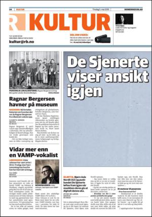 romerikesblad_nedre-20150505_000_00_00_034.pdf