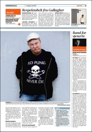 romerikesblad_nedre-20150505_000_00_00_035.pdf