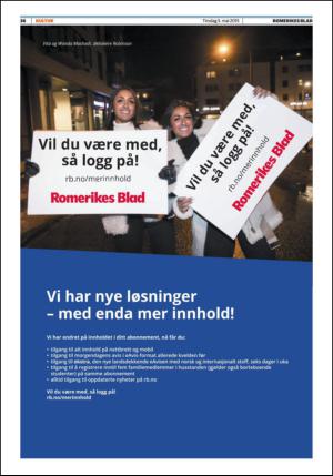romerikesblad_nedre-20150505_000_00_00_036.pdf