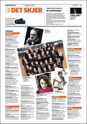romerikesblad_nedre-20150505_000_00_00_037.pdf