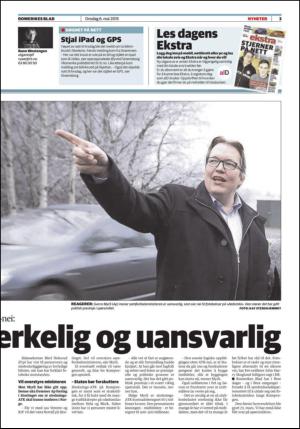 romerikesblad_nedre-20150506_000_00_00_003.pdf